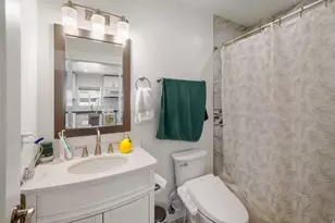 1451 N 1160 W, Provo, UT 84604 - Photo 19