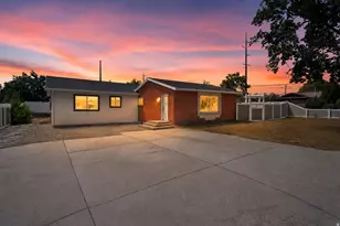 1451 N 1160 W, Provo, UT 84604 - Photo 1