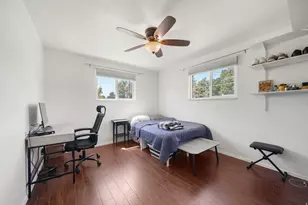 1451 N 1160 W, Provo, UT 84604 - Photo 9