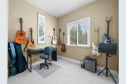 2639 W Pebble Creek Ln N, Lehi, UT 84043 - Photo 15
