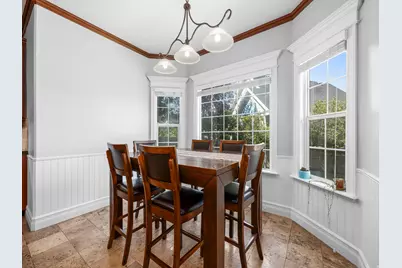 2639 W Pebble Creek Ln N, Lehi, UT 84043 - Photo 11