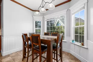 2639 W Pebble Creek Ln N, Lehi, UT 84043 - Photo 11