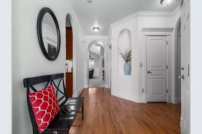 2639 W Pebble Creek Ln N, Lehi, UT 84043 - Photo 3
