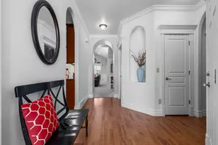 2639 W Pebble Creek Ln N, Lehi, UT 84043 - Photo 3