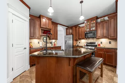 2639 W Pebble Creek Ln N, Lehi, UT 84043 - Photo 9