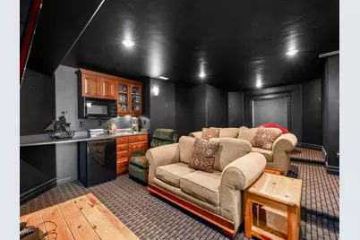 2639 W Pebble Creek Ln N, Lehi, UT 84043 - Photo 19