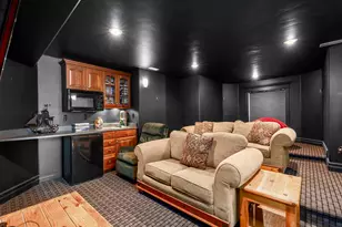 2639 W Pebble Creek Ln N, Lehi, UT 84043 - Photo 19