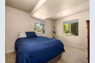 2639 W Pebble Creek Ln N, Lehi, UT 84043 - Photo 17