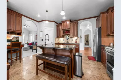 2639 W Pebble Creek Ln N, Lehi, UT 84043 - Photo 7