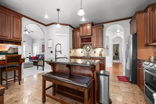 2639 W Pebble Creek Ln N, Lehi, UT 84043 - Photo 7