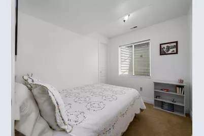 2639 W Pebble Creek Ln N, Lehi, UT 84043 - Photo 23