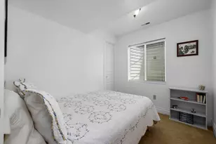 2639 W Pebble Creek Ln N, Lehi, UT 84043 - Photo 23