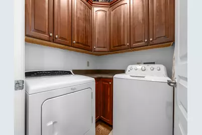 2639 W Pebble Creek Ln N, Lehi, UT 84043 - Photo 25
