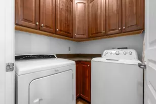 2639 W Pebble Creek Ln N, Lehi, UT 84043 - Photo 25