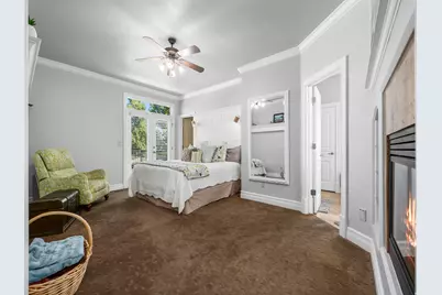 2639 W Pebble Creek Ln N, Lehi, UT 84043 - Photo 13