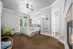 2639 W Pebble Creek Ln N, Lehi, UT 84043 - Photo 13