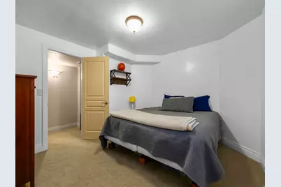 2639 W Pebble Creek Ln N, Lehi, UT 84043 - Photo 21