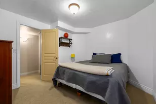 2639 W Pebble Creek Ln N, Lehi, UT 84043 - Photo 21
