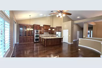 1475 W Iron Port Dr, South Jordan, UT 84095 - Photo 9