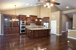 1475 W Iron Port Dr, South Jordan, UT 84095 - Photo 9
