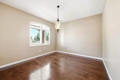 1475 W Iron Port Dr, South Jordan, UT 84095 - Photo 3