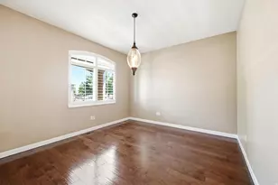 1475 W Iron Port Dr, South Jordan, UT 84095 - Photo 3
