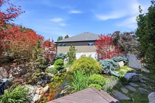 1475 W Iron Port Dr, South Jordan, UT 84095 - Photo 21