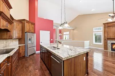 1475 W Iron Port Dr, South Jordan, UT 84095 - Photo 13