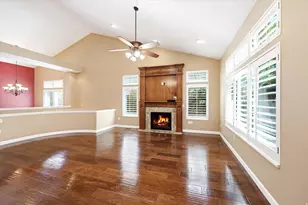 1475 W Iron Port Dr, South Jordan, UT 84095 - Photo 15