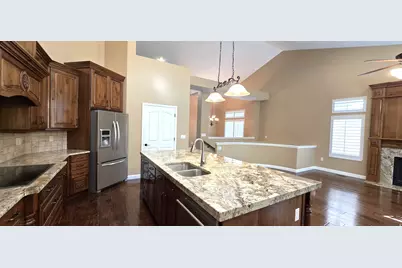 1475 W Iron Port Dr, South Jordan, UT 84095 - Photo 13
