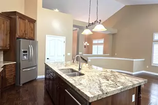 1475 W Iron Port Dr, South Jordan, UT 84095 - Photo 13