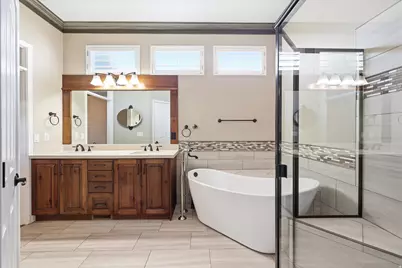 1475 W Iron Port Dr, South Jordan, UT 84095 - Photo 19