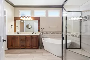 1475 W Iron Port Dr, South Jordan, UT 84095 - Photo 19