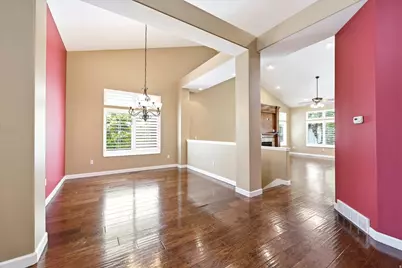 1475 W Iron Port Dr, South Jordan, UT 84095 - Photo 5