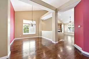 1475 W Iron Port Dr, South Jordan, UT 84095 - Photo 5