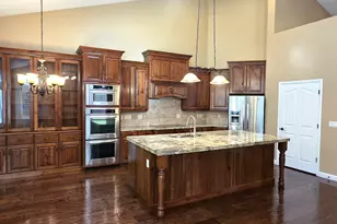 1475 W Iron Port Dr, South Jordan, UT 84095 - Photo 11