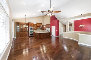 1475 W Iron Port Dr, South Jordan, UT 84095 - Photo 9