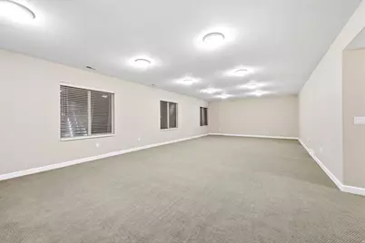 1475 W Iron Port Dr, South Jordan, UT 84095 - Photo 23