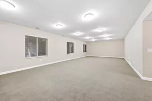 1475 W Iron Port Dr, South Jordan, UT 84095 - Photo 23