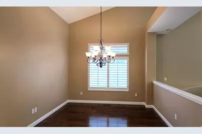 1475 W Iron Port Dr, South Jordan, UT 84095 - Photo 7