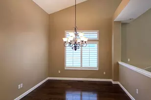 1475 W Iron Port Dr, South Jordan, UT 84095 - Photo 7