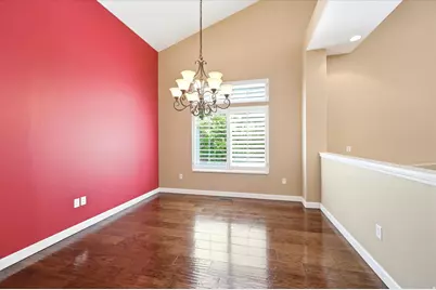 1475 W Iron Port Dr, South Jordan, UT 84095 - Photo 7