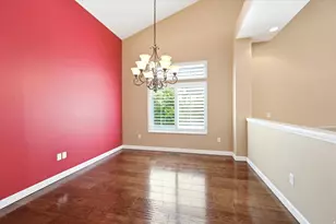 1475 W Iron Port Dr, South Jordan, UT 84095 - Photo 7