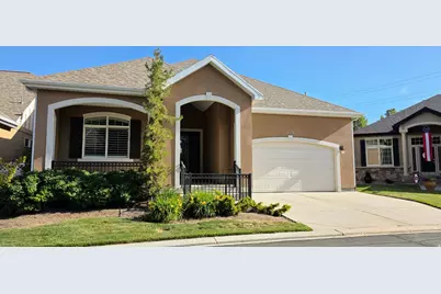 1475 W Iron Port Dr, South Jordan, UT 84095 - Photo 1