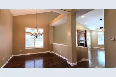 1475 W Iron Port Dr, South Jordan, UT 84095 - Photo 5