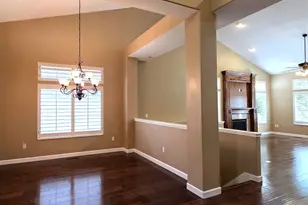 1475 W Iron Port Dr, South Jordan, UT 84095 - Photo 5