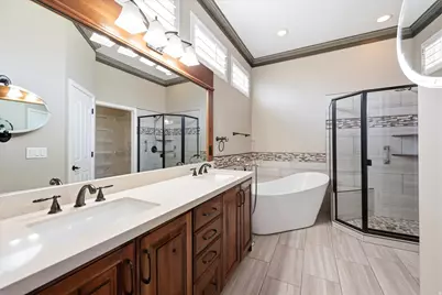 1475 W Iron Port Dr, South Jordan, UT 84095 - Photo 17