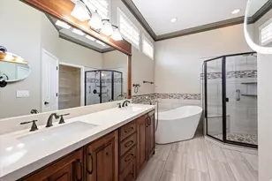 1475 W Iron Port Dr, South Jordan, UT 84095 - Photo 17