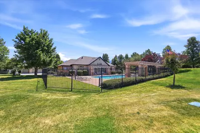1475 W Iron Port Dr, South Jordan, UT 84095 - Photo 29
