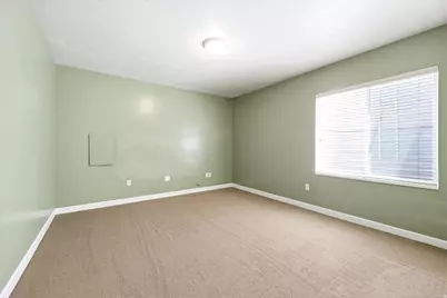 1475 W Iron Port Dr, South Jordan, UT 84095 - Photo 25